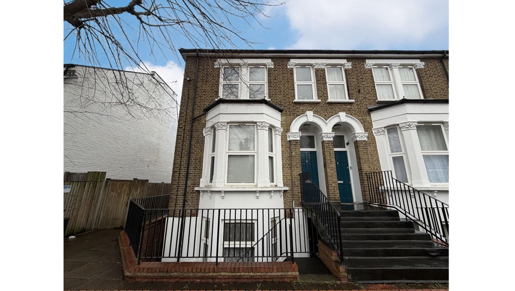 Property photo 1 of 8 Img_5837.Jpg