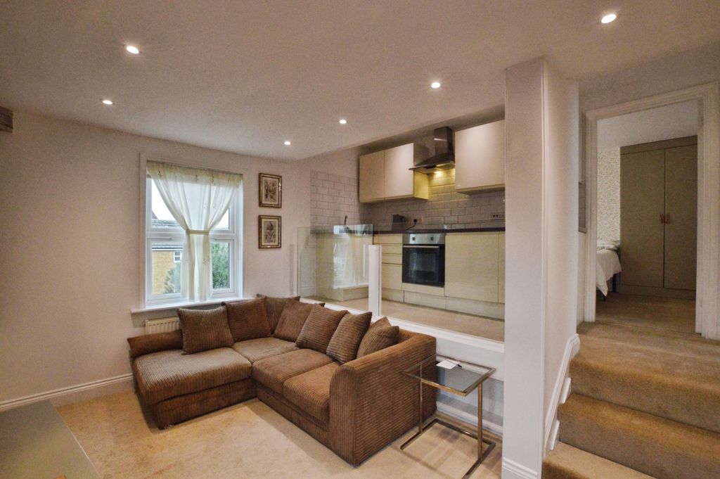 Property photo 2 of 20 Dsc_0517