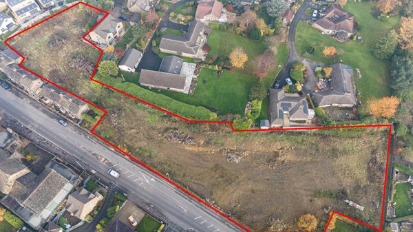 Property photo 2 of 9 Photo 1