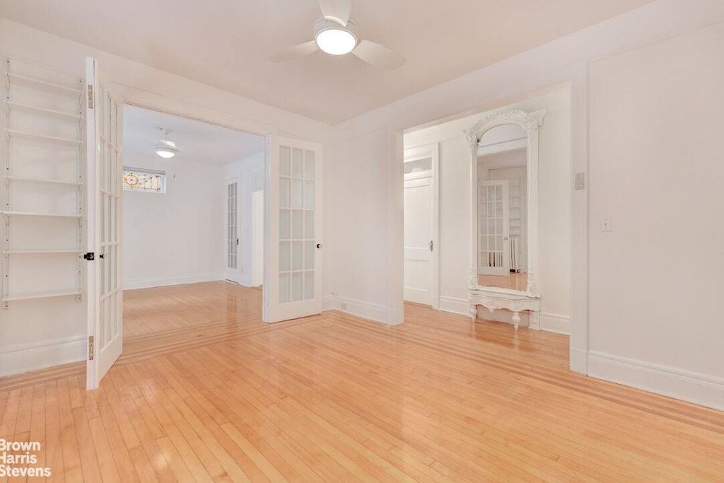 Property photo 2 of 15 <Alttext/>