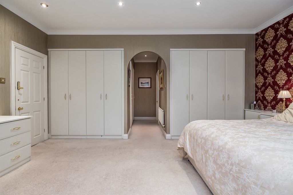 Additional image 16 of 5 bed detached house for saleDevisdale Road, Altrincham WA14