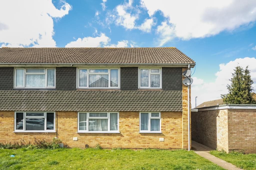 Property photo 1 of 13 External View