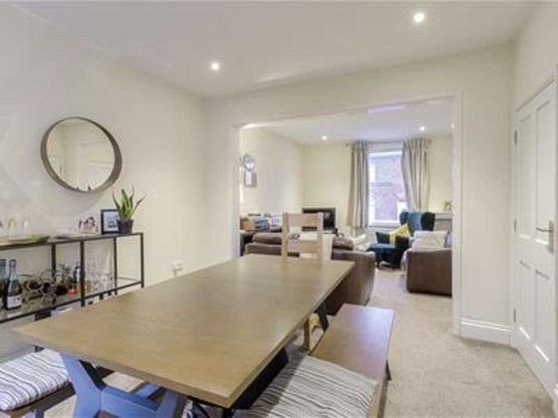 Property photo 3 of 8 Dining Room