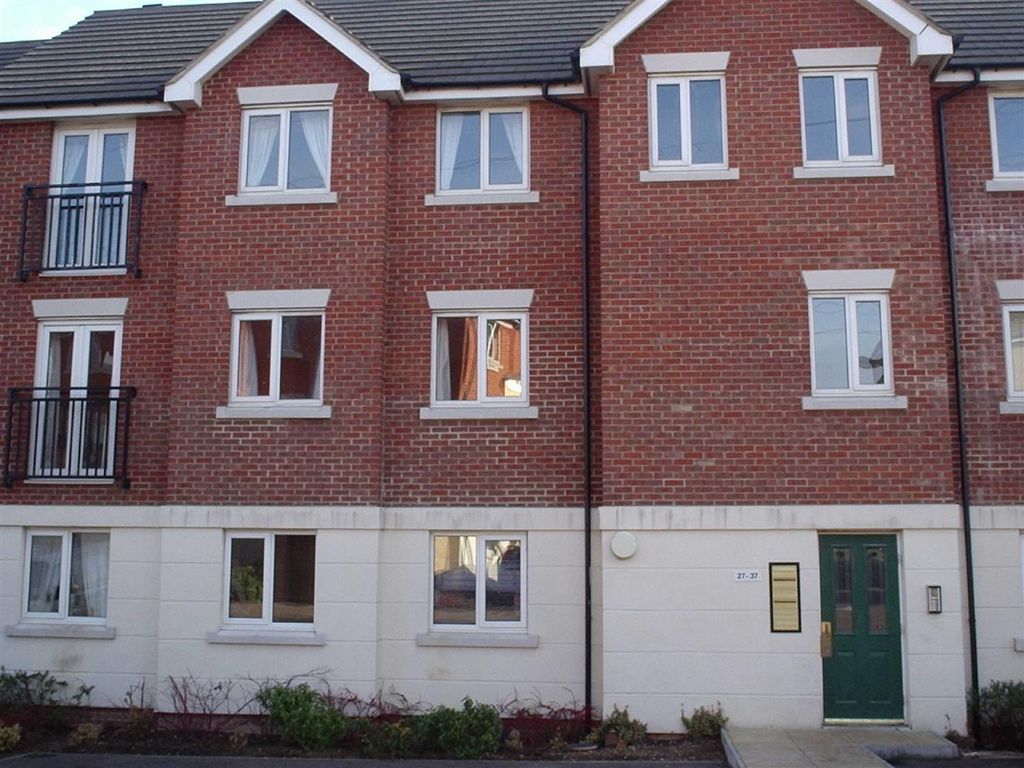 Property photo 1 of 6