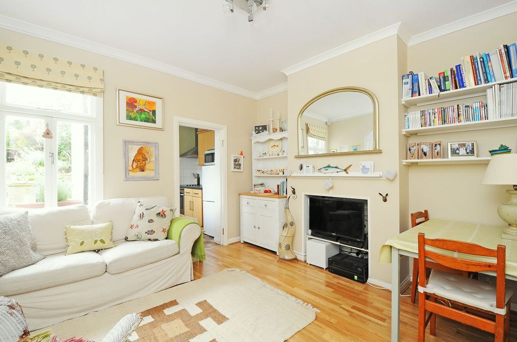 Property photo 1 of 6 Picture No.3