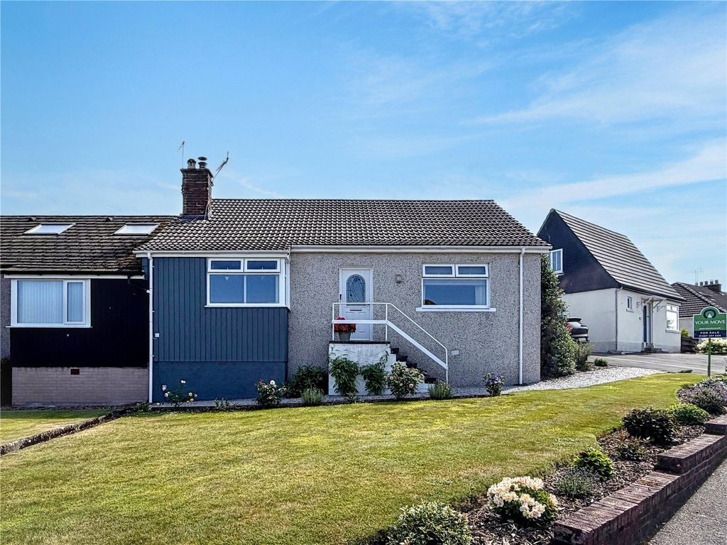 Property photo 1 of 28 Picture No. 20