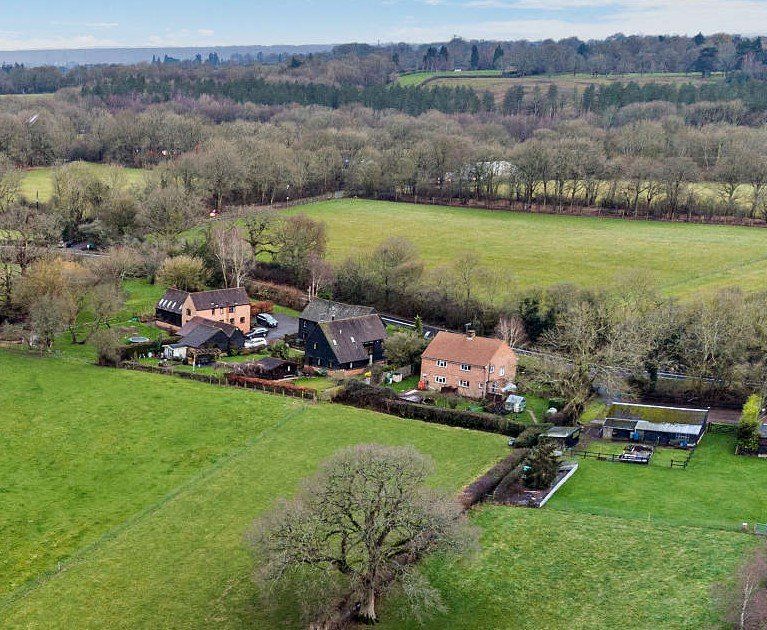 Property photo 1 of 15 Picture No. 28