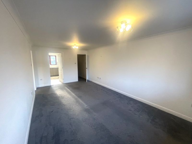 Property photo 2 of 12 Photo 2