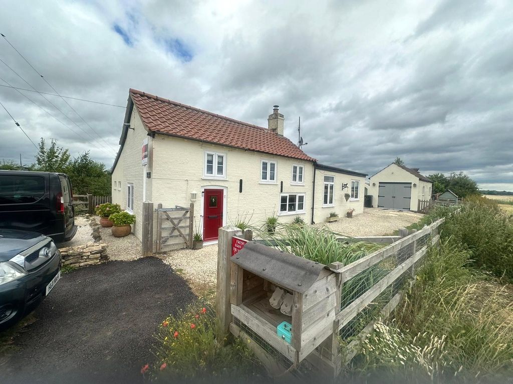 Property photo 1 of 20 Picture No. 22