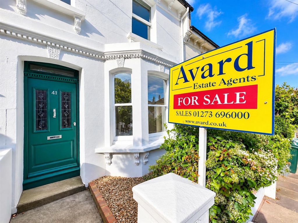 Property photo 1 of 36 500.Png