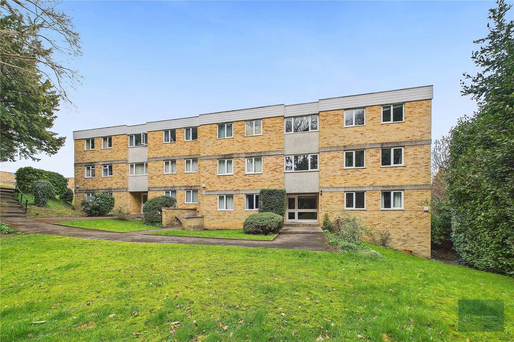 Property photo 1 of 16 Picture No. 27