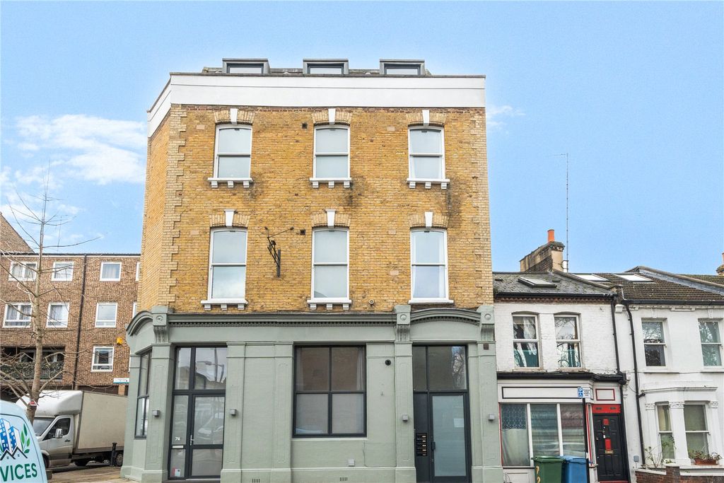 Property photo 3 of 13 Picture No. 27