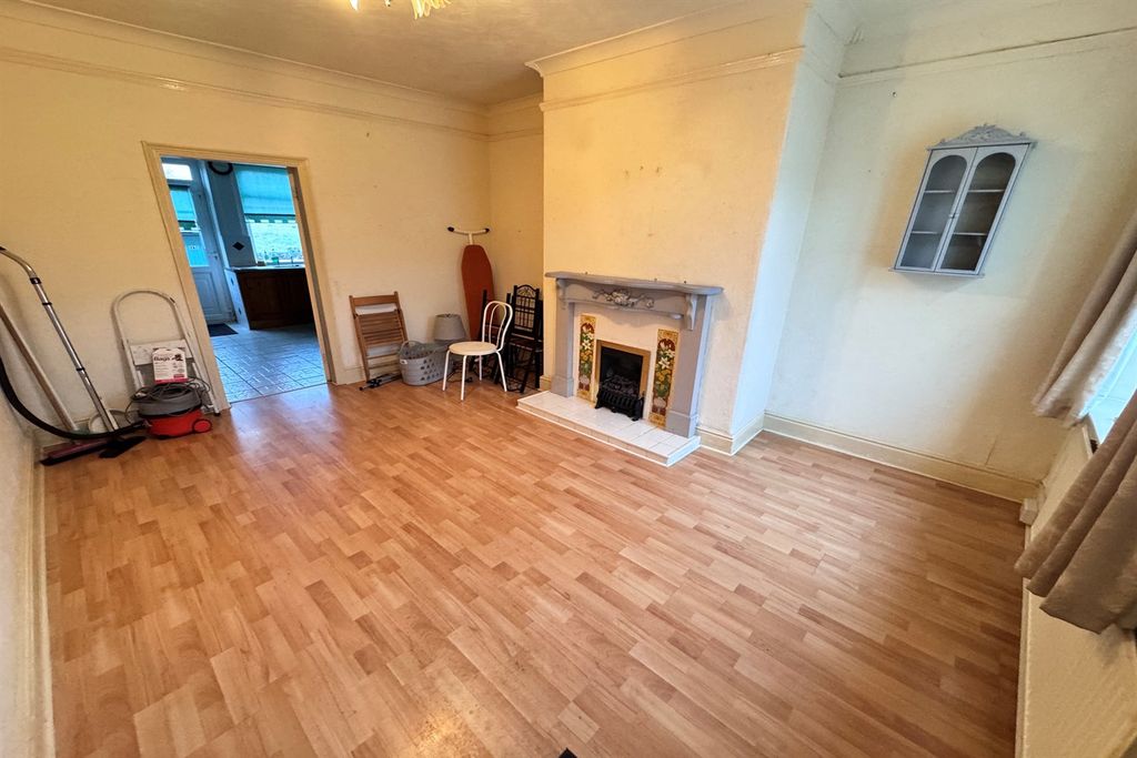 Property photo 2 of 11 Other