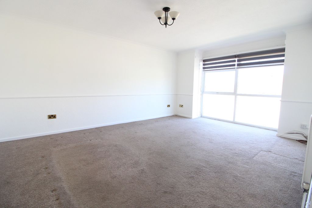 Property photo 2 of 7 2428842