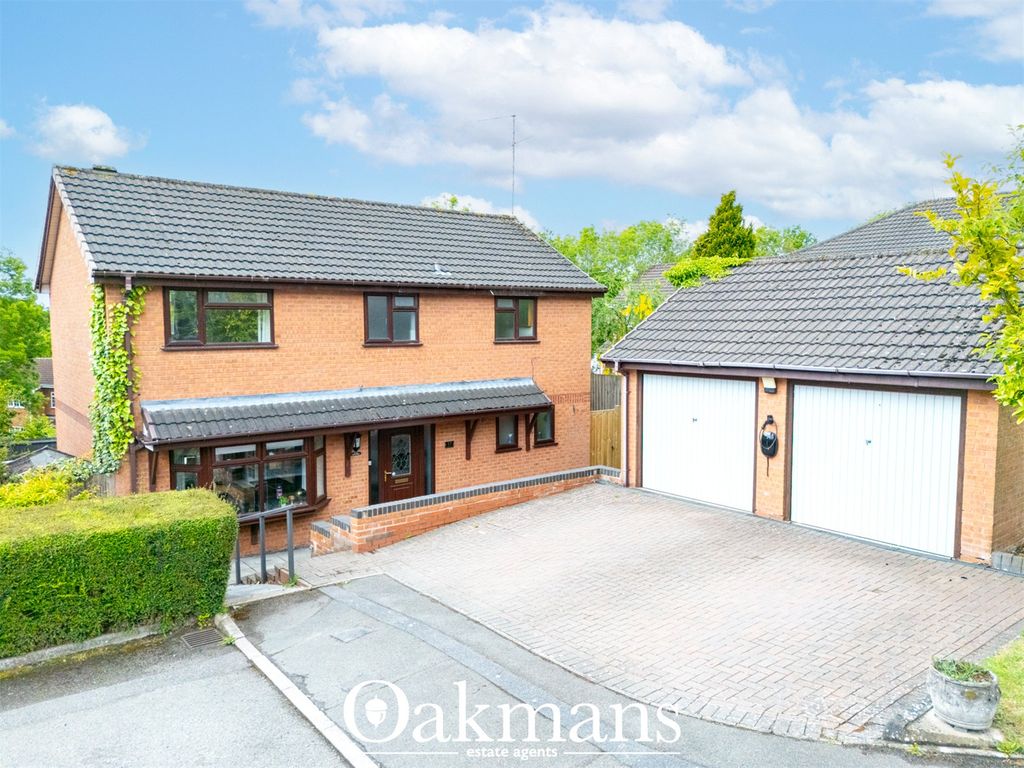 Property photo 1 of 39 Picture No. 03