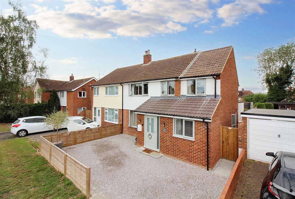 Property photo 1 of 20 1.Jpg