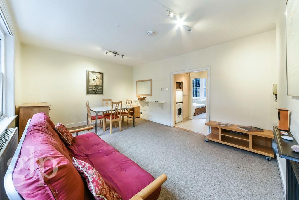 Property photo 2 of 14 4016052