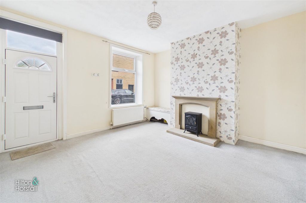 Property photo 2 of 9 John Street
