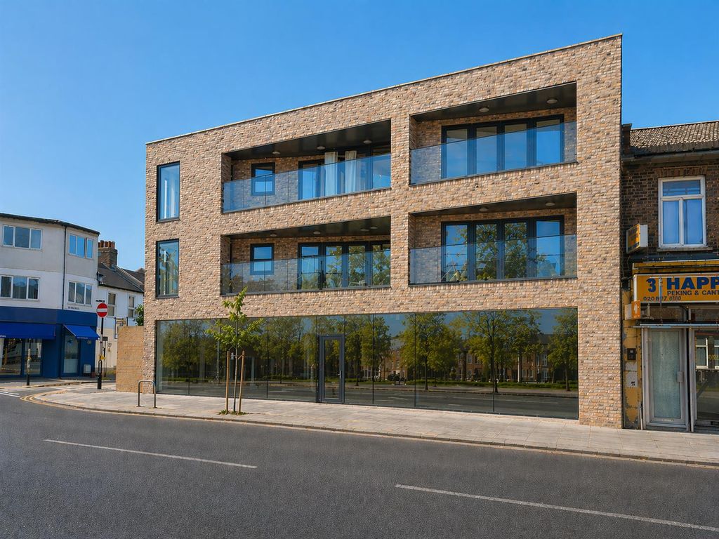 Property photo 1 of 9 33135767-c634-4d91-Afc4-67c0E9172Adf.Png