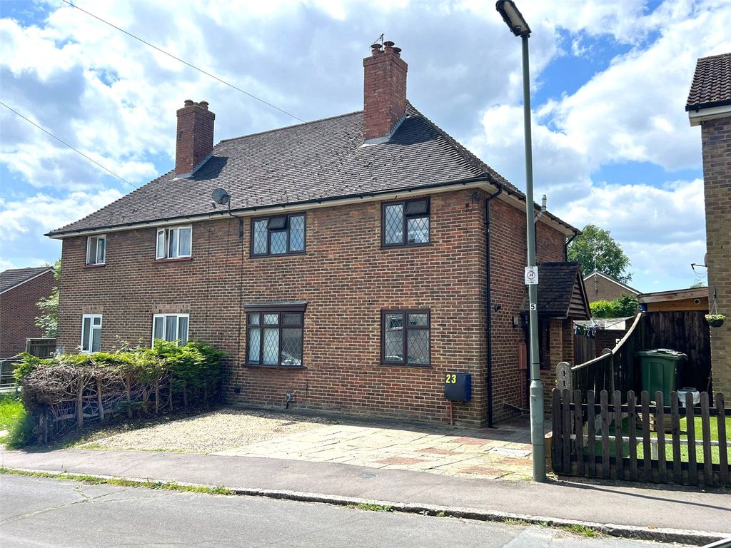 Property photo 1 of 11 Picture No. 17