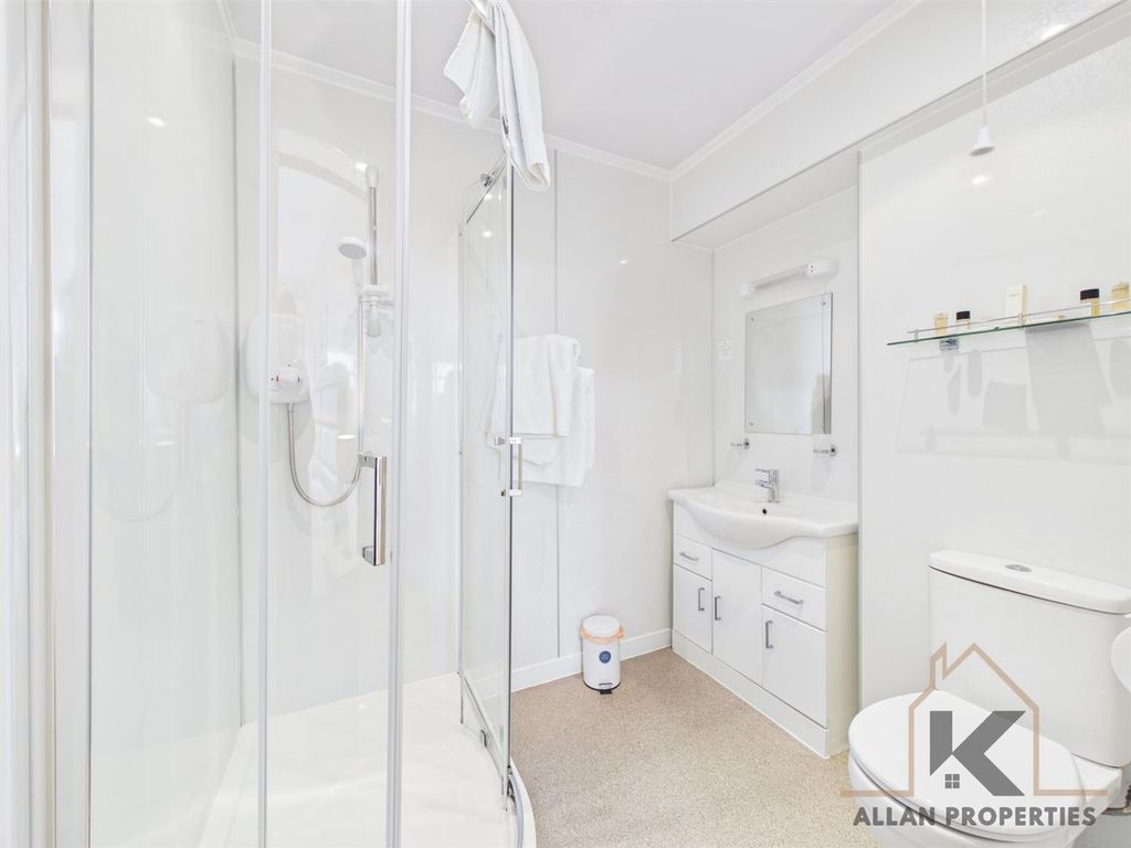 Additional image 36 of 16 bed hotel for saleThe Merkister Hotel, Harray, Orkney KW17