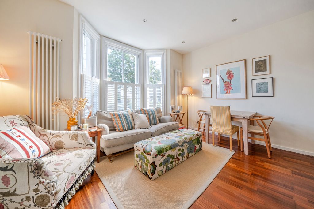 Property photo 2 of 20 1535002-16-1A1354...