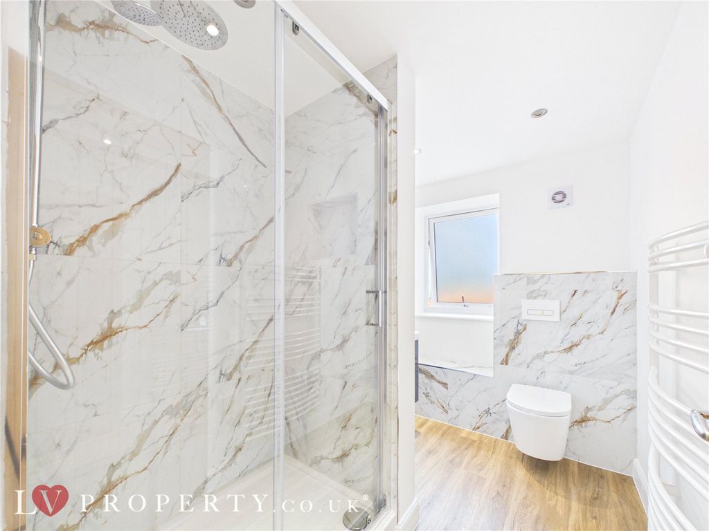 Property photo 2 of 13 Picture No. 09