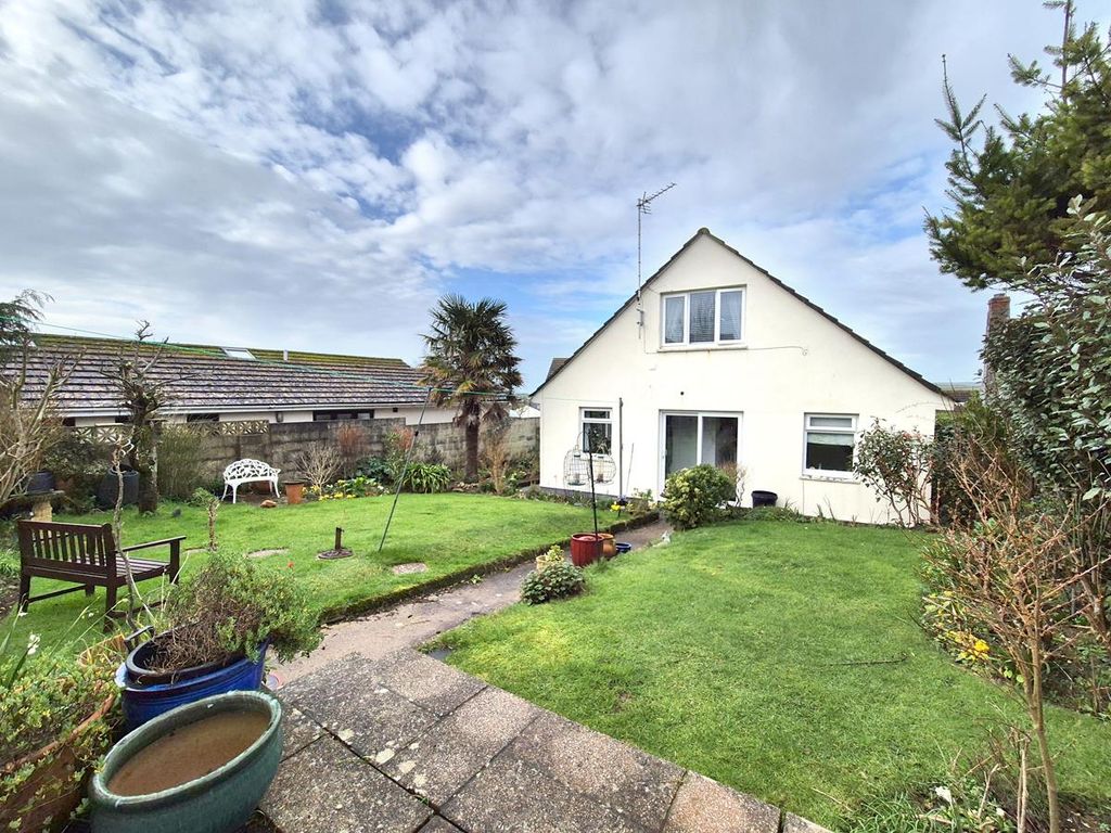 Property photo 2 of 12 20260129_103959.Jpg