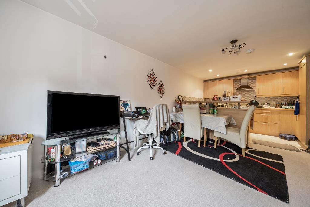 Property photo 2 of 20 Reception Room