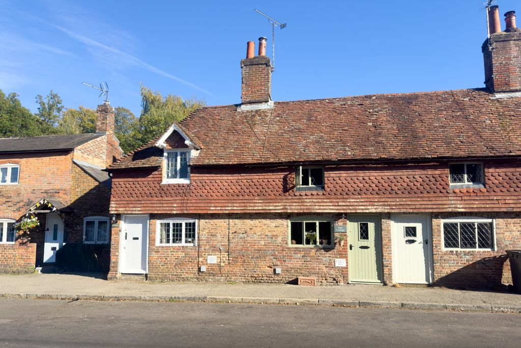 Property photo 1 of 17 Img_3570