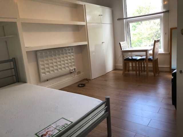 Property photo 1 of 7 Main Picture