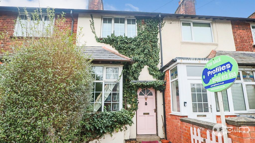 Property photo 1 of 14 Img_9500.Jpg