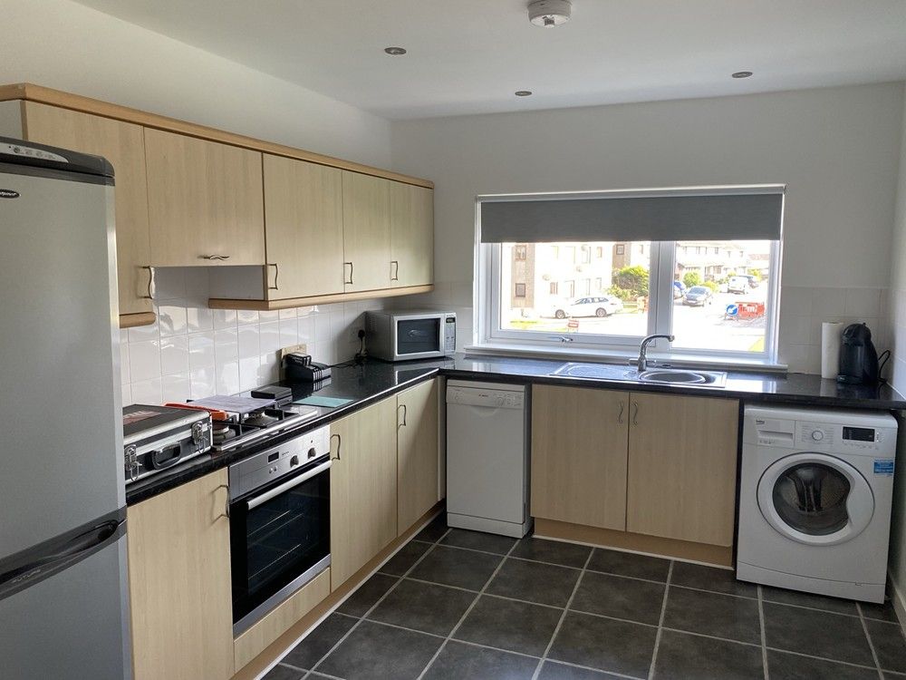 Property photo 1 of 5 3 MC 1