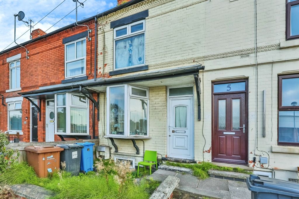 Property photo 2 of 4