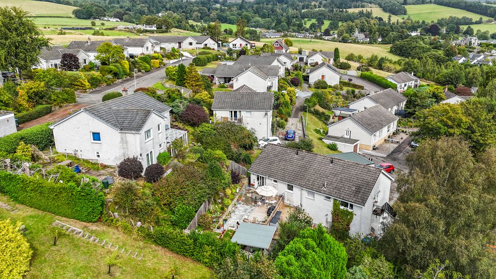 Property photo 2 of 21 Dji_20250903133620_0452_D