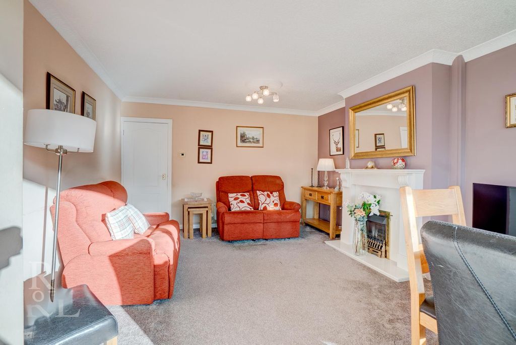 Property photo 3 of 21 Batched (27).Jpg