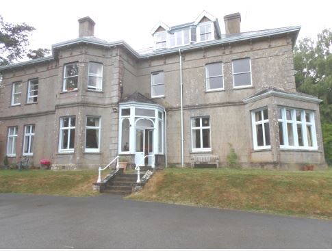 Property photo 1 of 1