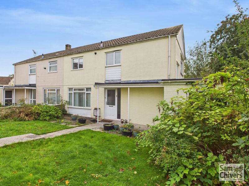 Property photo 1 of 30 Photo 1