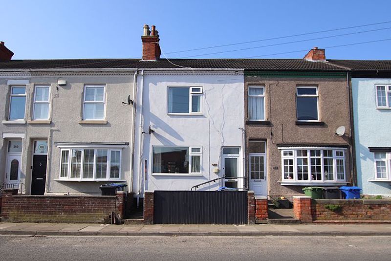 Property photo 1 of 11 Front