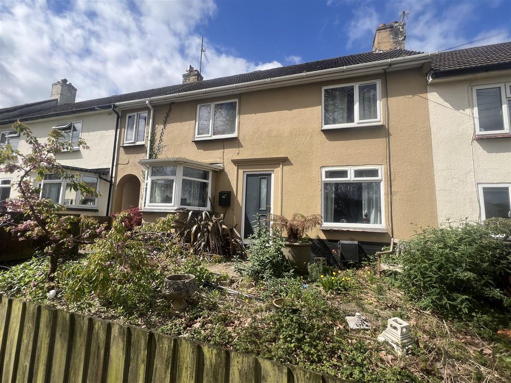 Property photo 1 of 10 Img_8806.Jpg