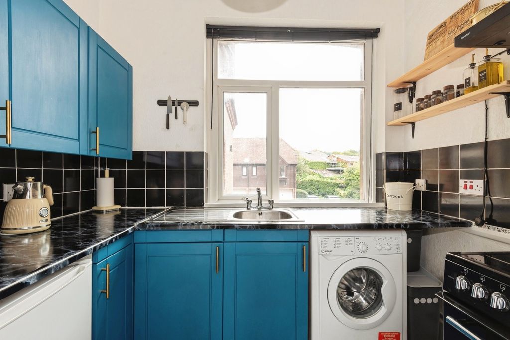 Property photo 3 of 8 Photo