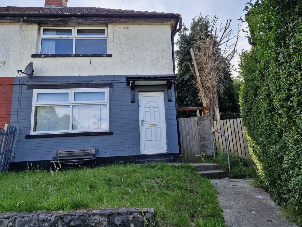 Property photo 1 of 8