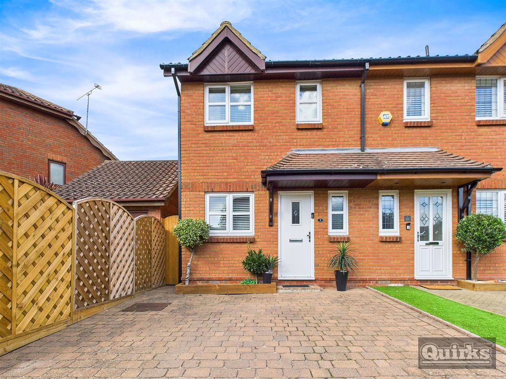 Property photo 1 of 10 Cam02342G0-Pr0134-Still009.Jpg