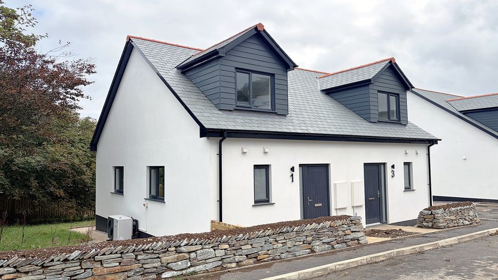 Property photo 1 of 9 5542970