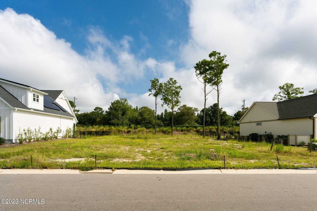 Property photo 2 of 26 <Alttext/>