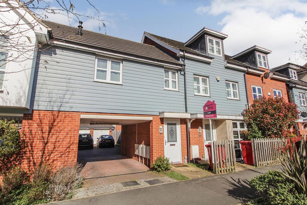 Property photo 1 of 8 Front.Jpg