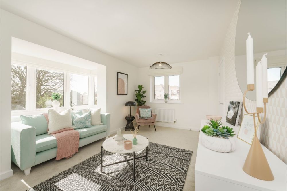 Property photo 3 of 6 The Chesham*