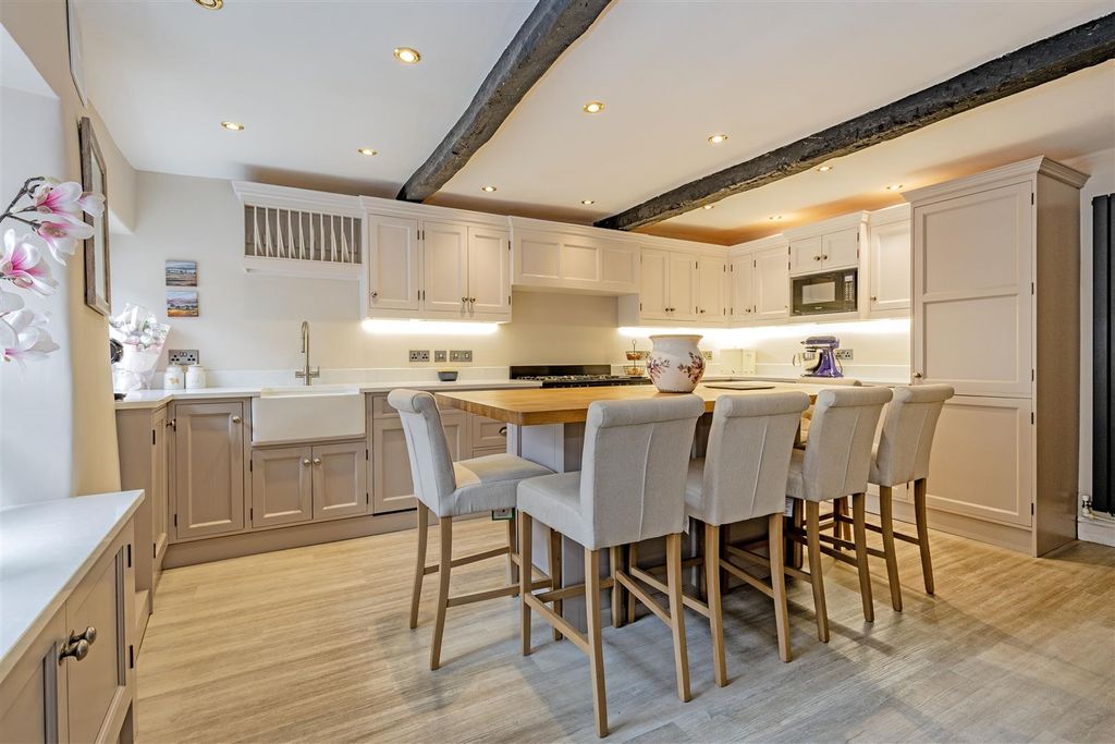 Property photo 2 of 19 Kitchen-1.Jpg