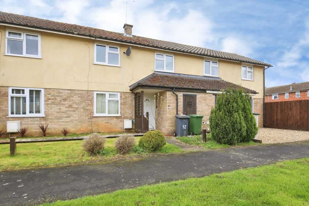 Property photo 1 of 15 Img_1678