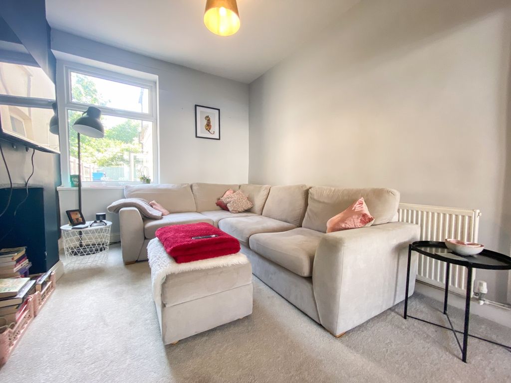 Property photo 3 of 14